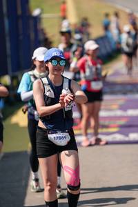 BIB: 
                            <button type="button" onclick="openModal(27216377)" class="btn btn-primary btn-sm float-right btn-popup" data-toggle="modal" data-target=".modal-high-quality">
                        <i class="fas fa-shopping-cart"></i> Add to Cart
                    </button>
                                            <button type="button" onclick="isThisMe(27216377, true)" class="btn btn-success btn-sm float-right btn-popup btn-isme hidden" data-toggle="tooltip" data-placement="bottom" title="นี่คือรูปของคุณใช่ไหม คลิกที่นี่เพื่อเอาเข้าอัลบั้ม">
                        <i class="fas fa-plus"></i> Add to album
                    </button>
                    <button type="button" onclick="isThisMe(27216377, false)" class="btn btn-warning btn-sm float-right btn-popup btn-isnotme hidden">
                        <i class="fas fa-ban"></i> Remove from album
                    </button>